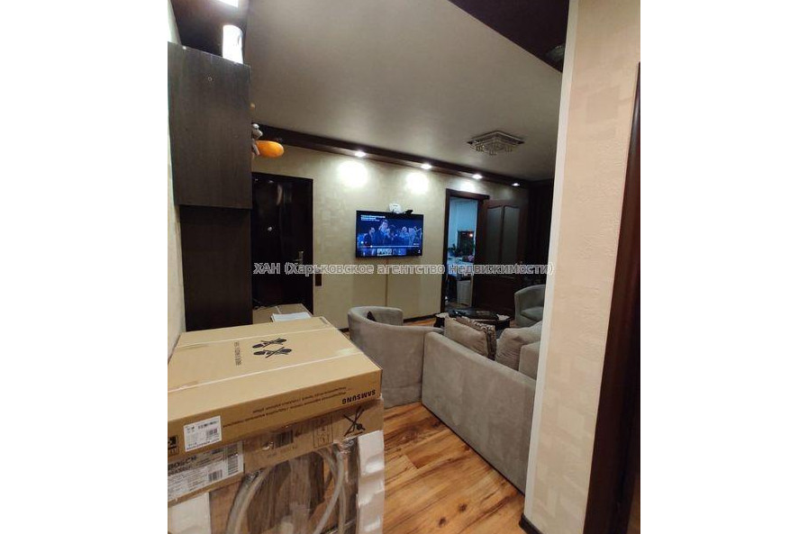 Продам квартиру, Европейская ул. , 3  ком., 65 м², капитальный ремонт 