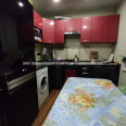 Продам квартиру, Европейская ул. , 3  ком., 65 м², капитальный ремонт 