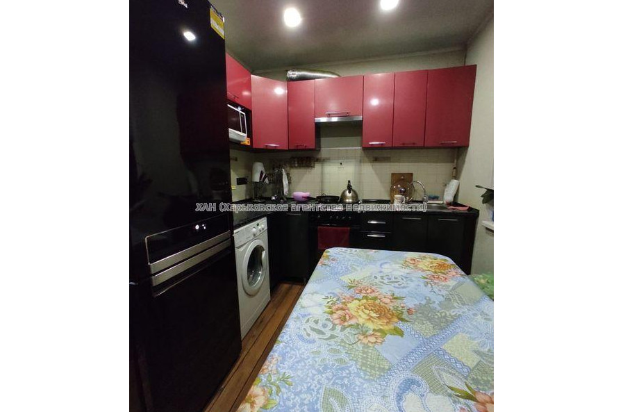 Продам квартиру, Европейская ул. , 3  ком., 65 м², капитальный ремонт 