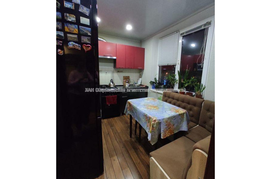 Продам квартиру, Европейская ул. , 3  ком., 65 м², капитальный ремонт 