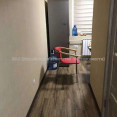 Продам квартиру, Ахсарова Энвера ул. , 1  ком., 33 м², капитальный ремонт 