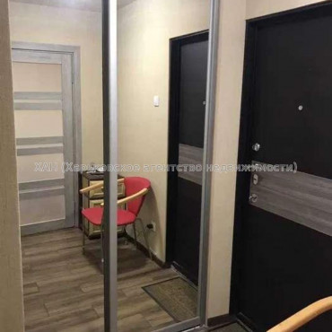 Продам квартиру, Ахсарова Энвера ул. , 1  ком., 33 м², капитальный ремонт 