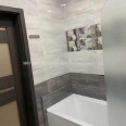 Продам квартиру, Дача 55 ул. , 1 кім., 41 м², евроремонт 