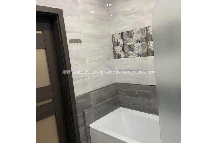 Продам квартиру, Дача 55 ул. , 1 кім., 41 м², евроремонт 