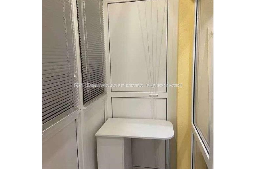 Продам квартиру, Дача 55 ул. , 1 кім., 41 м², евроремонт 