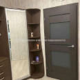 Продам квартиру, Дача 55 ул. , 1 кім., 41 м², евроремонт 