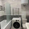 Продам квартиру, Дача 55 ул. , 1 кім., 41 м², евроремонт 