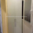 Продам квартиру, Дача 55 ул. , 1 кім., 41 м², евроремонт 