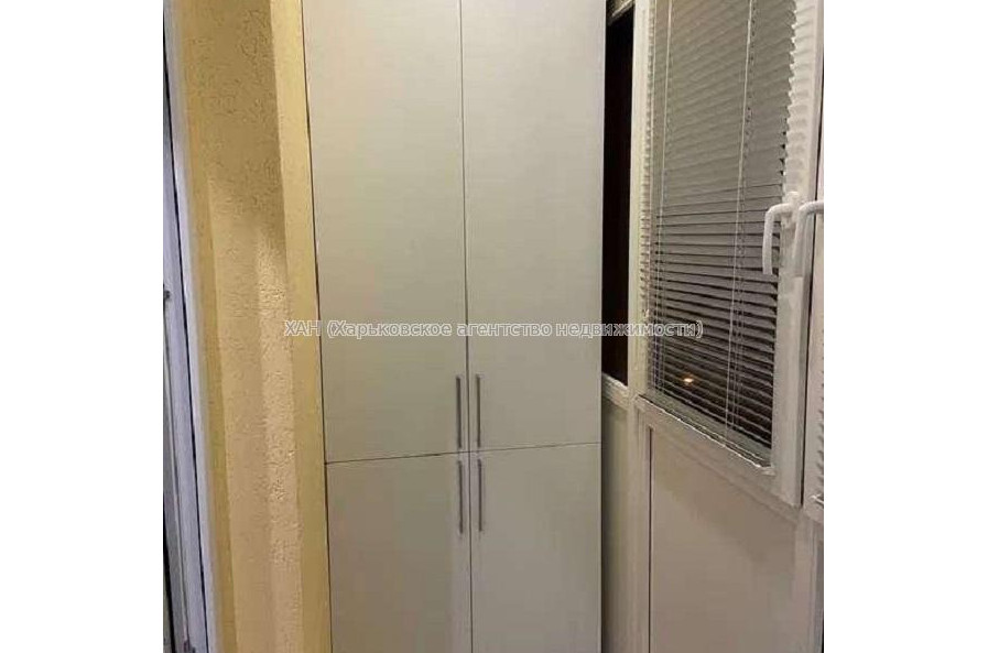 Продам квартиру, Дача 55 ул. , 1 кім., 41 м², евроремонт 