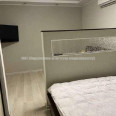 Продам квартиру, Дача 55 ул. , 1 кім., 41 м², евроремонт 