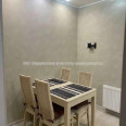 Продам квартиру, Дача 55 ул. , 1 кім., 41 м², евроремонт 