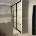Продам квартиру, Дача 55 ул. , 1 кім., 41 м², евроремонт 