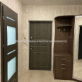 Продам квартиру, Дача 55 ул. , 1 кім., 41 м², евроремонт 