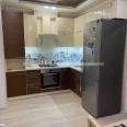 Продам квартиру, Дача 55 ул. , 1 кім., 41 м², евроремонт 