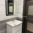 Продам квартиру, Дача 55 ул. , 1 кім., 41 м², евроремонт 