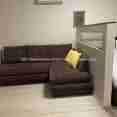 Продам квартиру, Дача 55 ул. , 1 кім., 41 м², евроремонт 