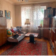 Продам квартиру, Труфанова ул. , 3  ком., 72 м², советский ремонт 