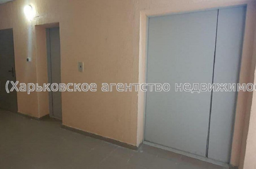 Продам квартиру, Качановская ул. , 2 кім., 55 м², без отделочных работ 