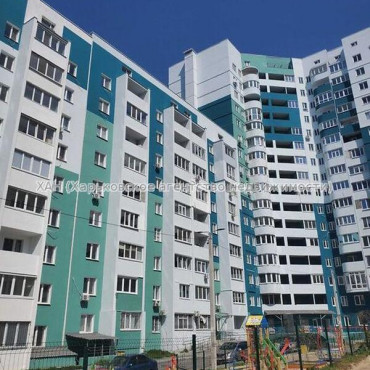 Продам квартиру, Качановская ул. , 2  ком., 55 м², без отделочных работ 