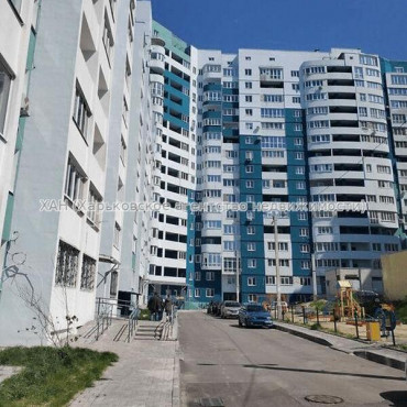 Продам квартиру, Качановская ул. , 2  ком., 55 м², без отделочных работ 