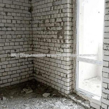 Продам квартиру, Качановская ул. , 2  ком., 55 м², без отделочных работ 