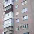 Продам квартиру, Героев Сталинграда просп. , 2  ком., 43 м², без ремонта 