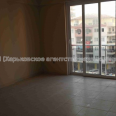 Продам квартиру, Данилевского ул. , 1 кім., 30 м², евроремонт 