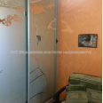 Продам квартиру, Гвардейцев Широнинцев ул. , 3  ком., 63 м², капитальный ремонт 