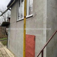 Продам дом, Верхнегиевская ул. , 42 м², 5 сот., капитальный ремонт 