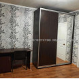 Продам квартиру, Камышева ул. , 1  ком., 18 м², косметический ремонт 