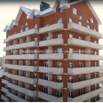 Продам квартиру, Хмельницкого Богдана ул. , 1  ком., 32 м², без внутренних работ 
