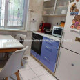 Продам квартиру, Валдайская ул. , 1 кім., 34 м², евроремонт 