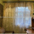 Продам дом, Льговская ул. , 76 м², 3.50 сот., советский ремонт 