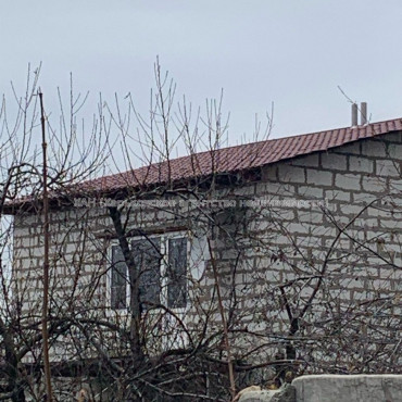 Продам дом, Любови Малой  просп. , 120 м², 3.70 сот., косметический ремонт 