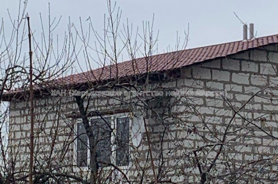 Продам дом, Любови Малой  просп. , 120 м², 3.70 сот., косметический ремонт 