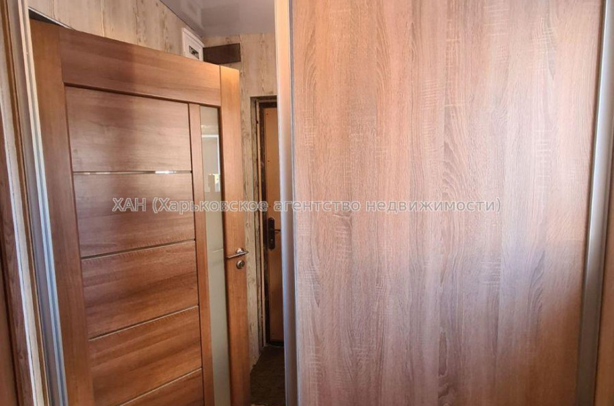 Продам дом, Любови Малой  просп. , 120 м², 3.70 сот., косметический ремонт 