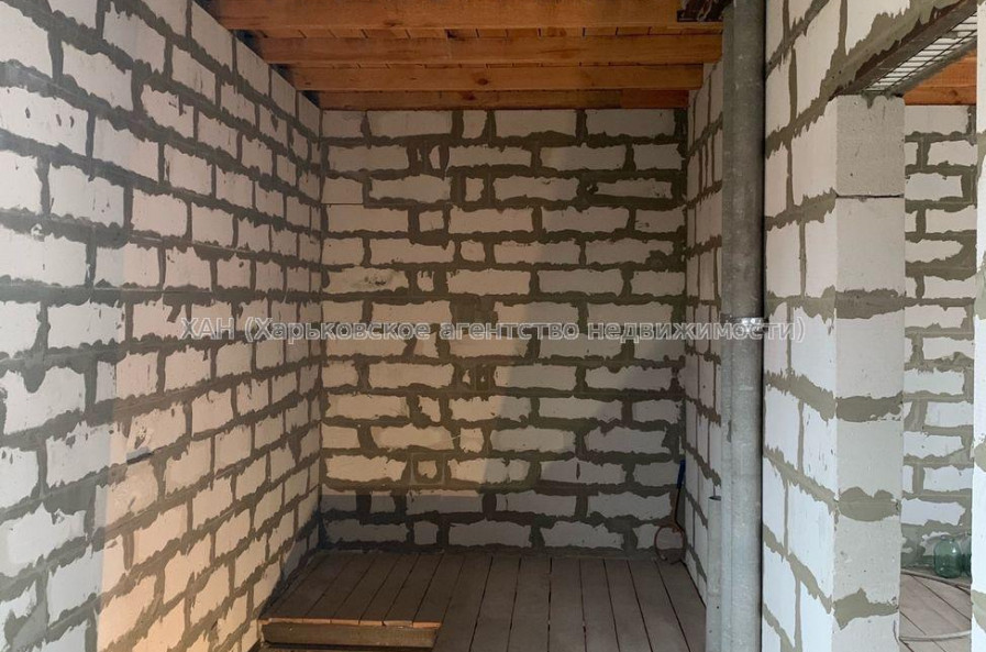 Продам дом, Любови Малой  просп. , 120 м², 3.70 сот., косметический ремонт 