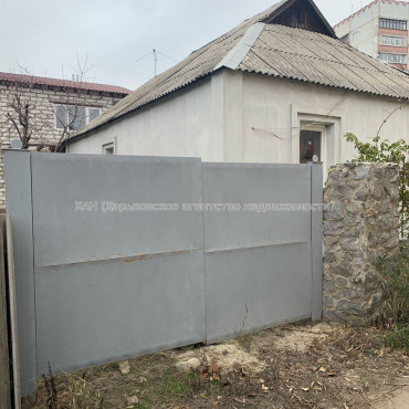 Продам дом, Любови Малой  просп. , 120 м², 3.70 сот., косметический ремонт 