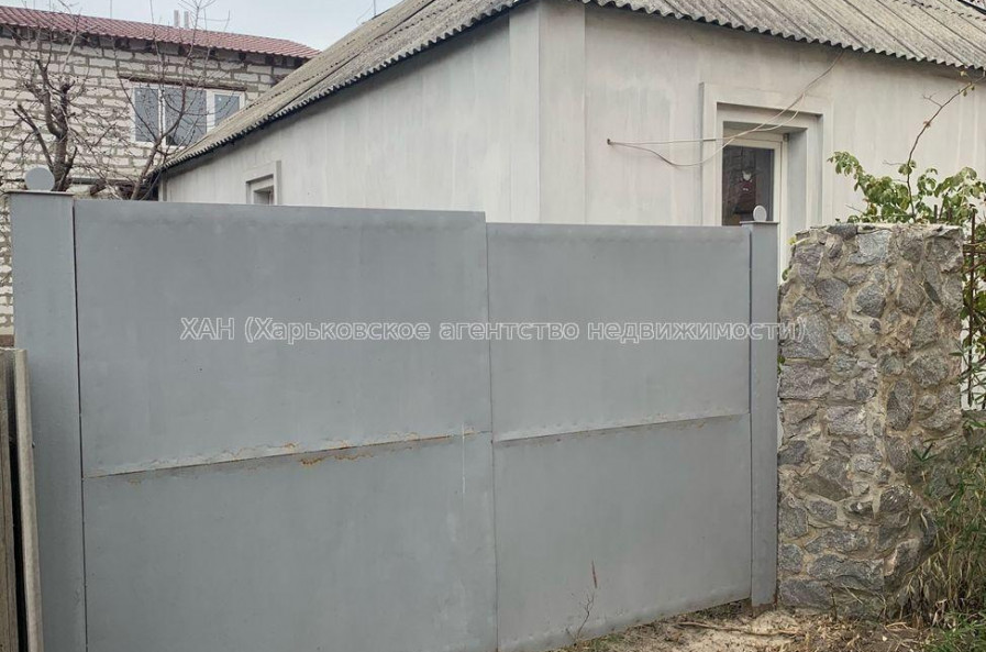 Продам дом, Любови Малой  просп. , 120 м², 3.70 сот., косметический ремонт 