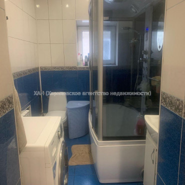 Продам дом, Любови Малой  просп. , 120 м², 3.70 сот., косметический ремонт 