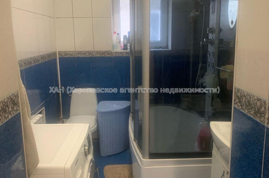 Продам дом, Любови Малой  просп. , 120 м², 3.70 сот., косметический ремонт 