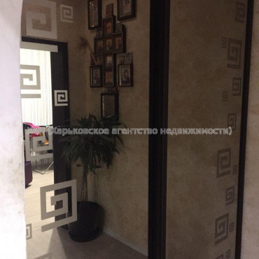 Продам дом, Любови Малой  просп. , 120 м², 3.70 сот., косметический ремонт 