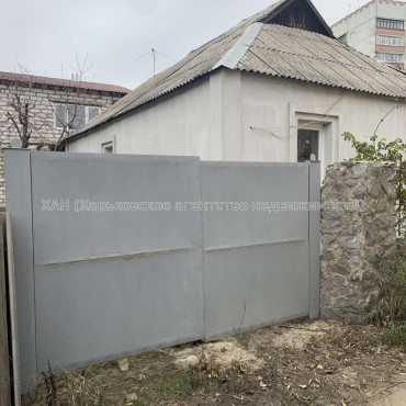 Продам дом, Любови Малой  просп. , 120 м², 3.70 сот., косметический ремонт 