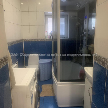 Продам дом, Любови Малой  просп. , 120 м², 3.70 сот., косметический ремонт 