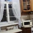 Продам квартиру, Молчановский пер. , 3  ком., 65 м², косметический ремонт 