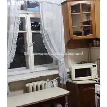 Продам квартиру, Молчановский пер. , 3  ком., 65 м², косметический ремонт 