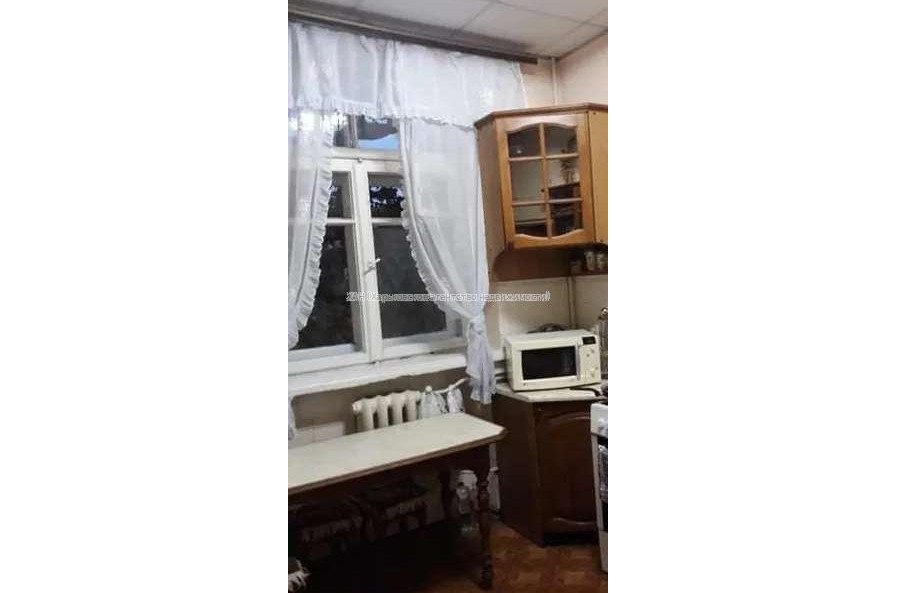 Продам квартиру, Молчановский пер. , 3  ком., 65 м², косметический ремонт 