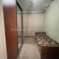 Продам квартиру, Молчановский пер. , 3  ком., 66 м², косметический ремонт 