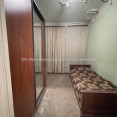 Продам квартиру, Молчановский пер. , 3  ком., 66 м², косметический ремонт 