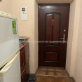 Продам квартиру, Молчановский пер. , 3  ком., 66 м², косметический ремонт 